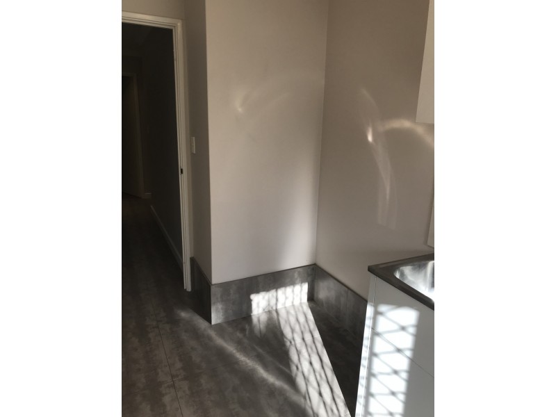 12B Willow Place, Beechboro WA 6063