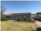 14 Barrows Way, Balga WA 6061