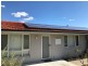14 Barrows Way, Balga WA 6061