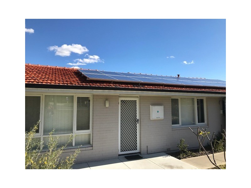 14 Barrows Way, Balga WA 6061