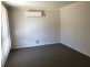 14 Barrows Way, Balga WA 6061
