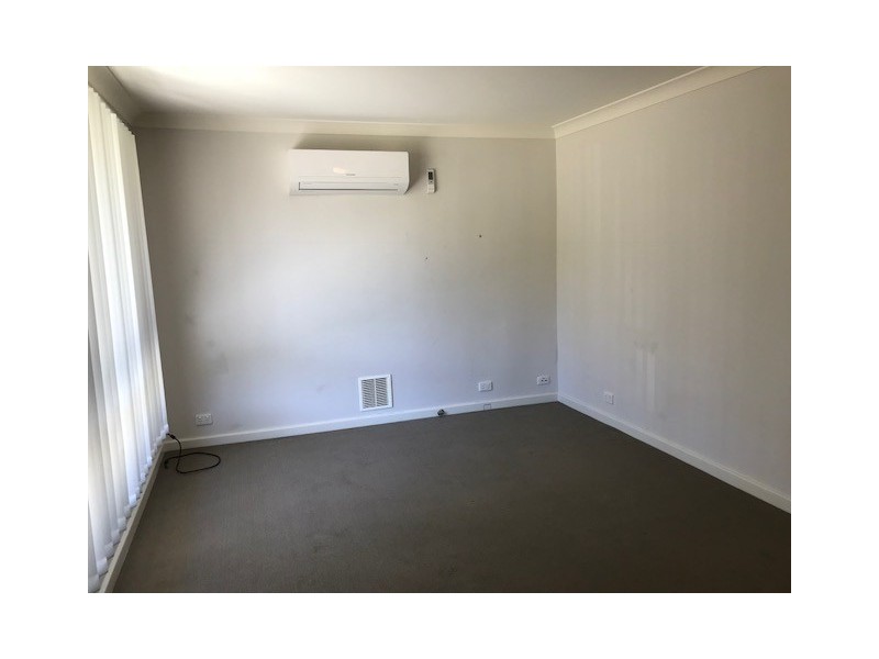 14 Barrows Way, Balga WA 6061