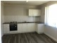 14 Barrows Way, Balga WA 6061