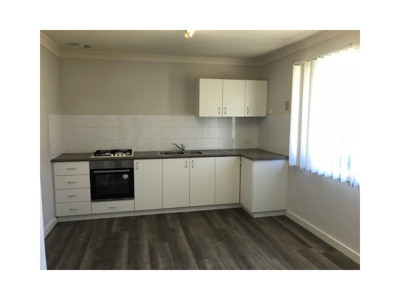 14 Barrows Way, Balga WA 6061