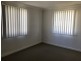 14 Barrows Way, Balga WA 6061