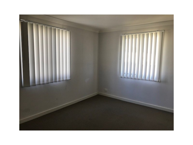 14 Barrows Way, Balga WA 6061