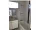 14 Barrows Way, Balga WA 6061