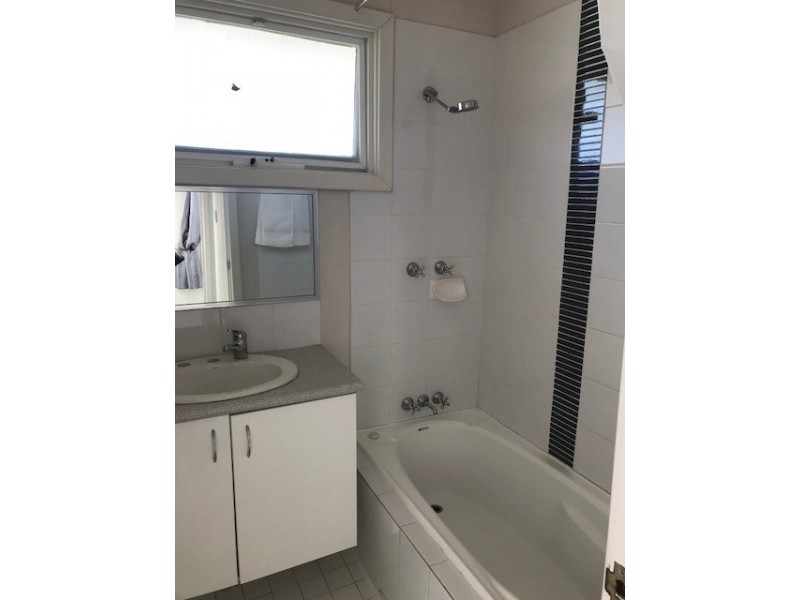 14 Barrows Way, Balga WA 6061