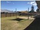 14 Barrows Way, Balga WA 6061