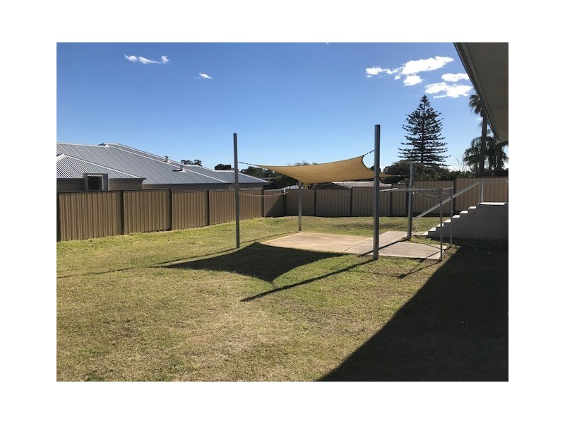 14 Barrows Way, Balga WA 6061