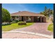 38 Timberlane Crescent, Beechboro WA 6063