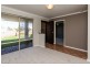 38 Timberlane Crescent, Beechboro WA 6063