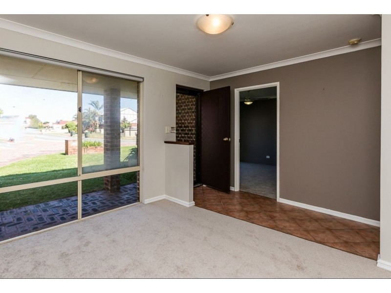 38 Timberlane Crescent, Beechboro WA 6063