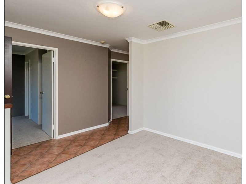 38 Timberlane Crescent, Beechboro WA 6063