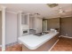 38 Timberlane Crescent, Beechboro WA 6063