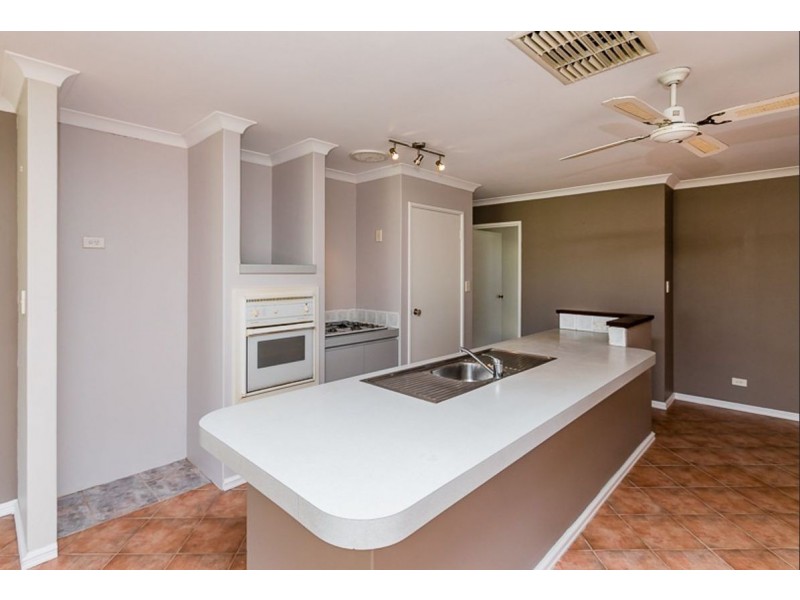 38 Timberlane Crescent, Beechboro WA 6063