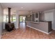 38 Timberlane Crescent, Beechboro WA 6063
