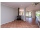 38 Timberlane Crescent, Beechboro WA 6063