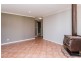 38 Timberlane Crescent, Beechboro WA 6063