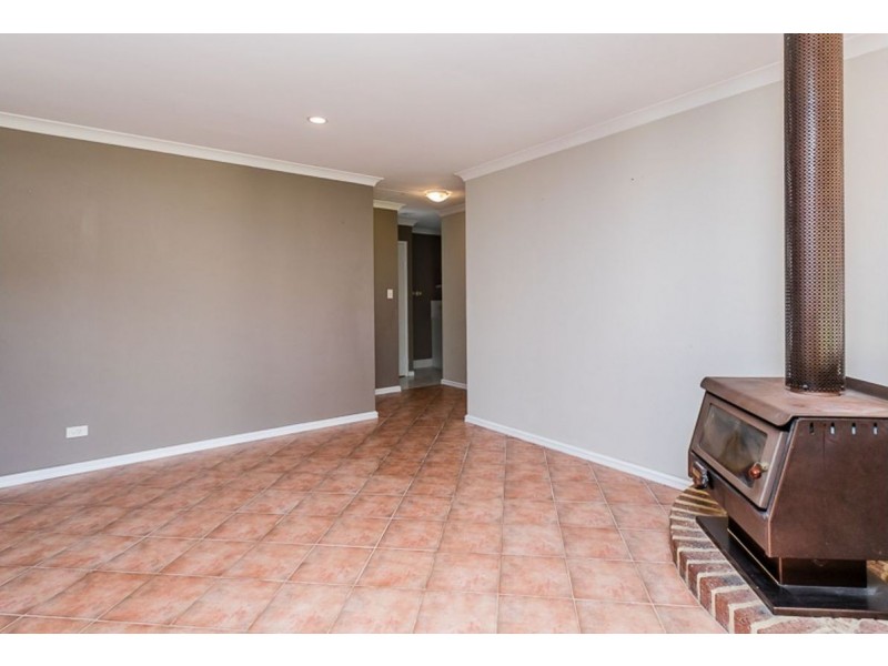 38 Timberlane Crescent, Beechboro WA 6063