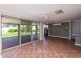 38 Timberlane Crescent, Beechboro WA 6063