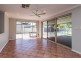 38 Timberlane Crescent, Beechboro WA 6063