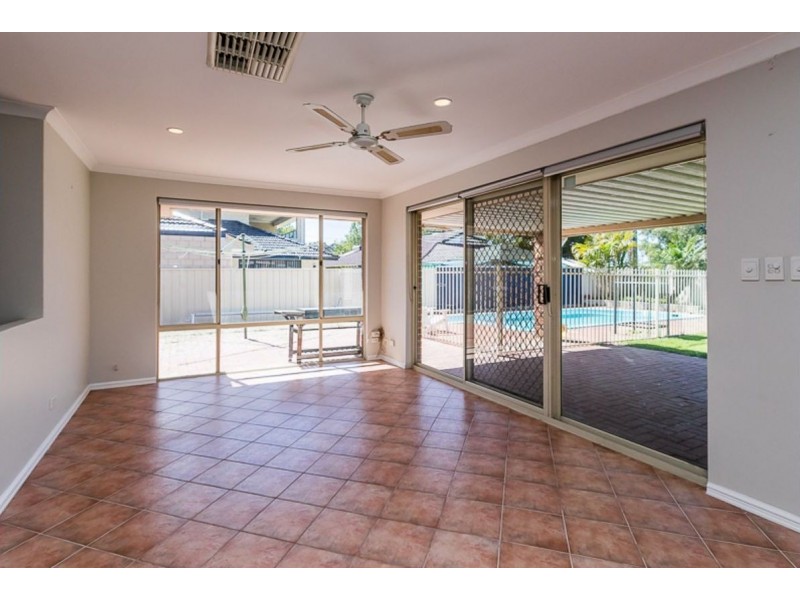 38 Timberlane Crescent, Beechboro WA 6063
