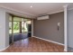 38 Timberlane Crescent, Beechboro WA 6063