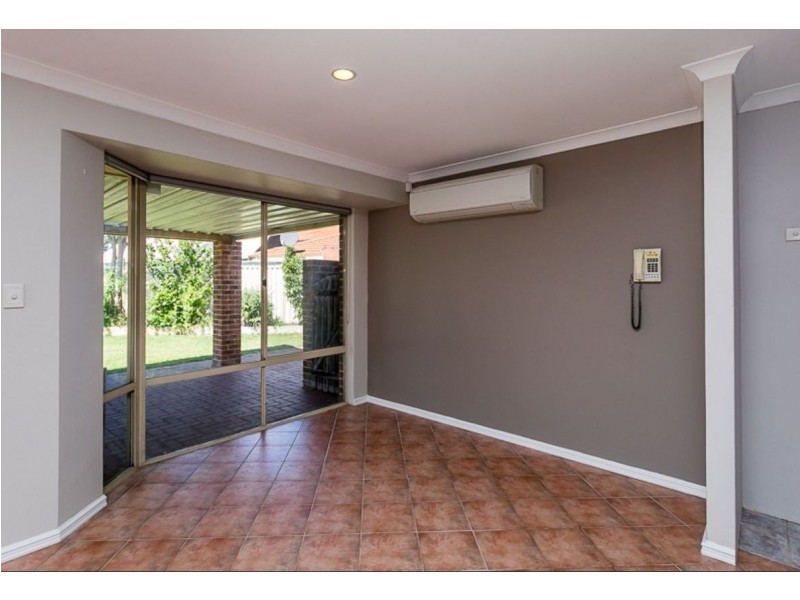 38 Timberlane Crescent, Beechboro WA 6063