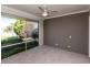 38 Timberlane Crescent, Beechboro WA 6063