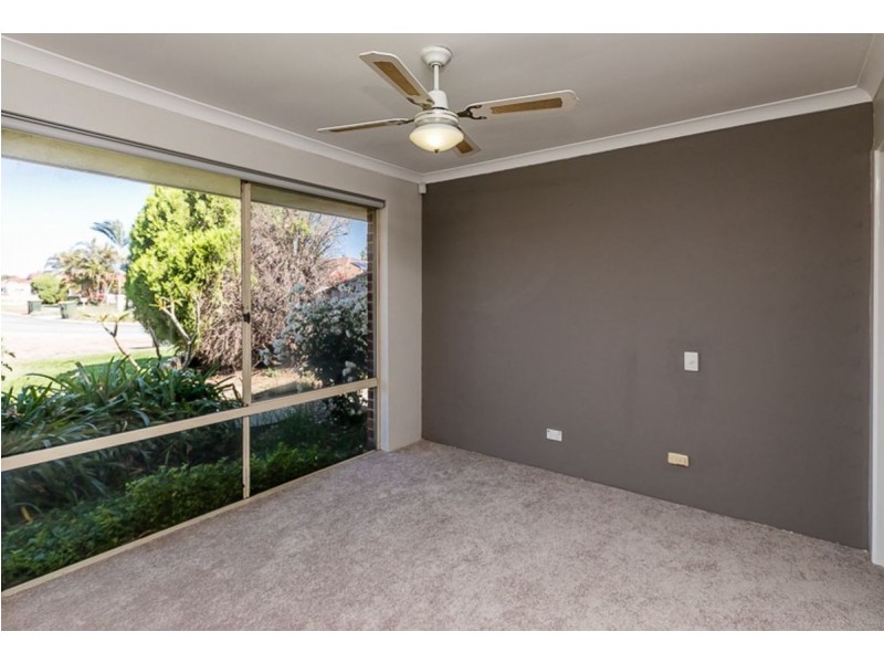 38 Timberlane Crescent, Beechboro WA 6063