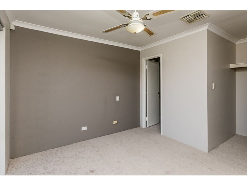 38 Timberlane Crescent, Beechboro WA 6063