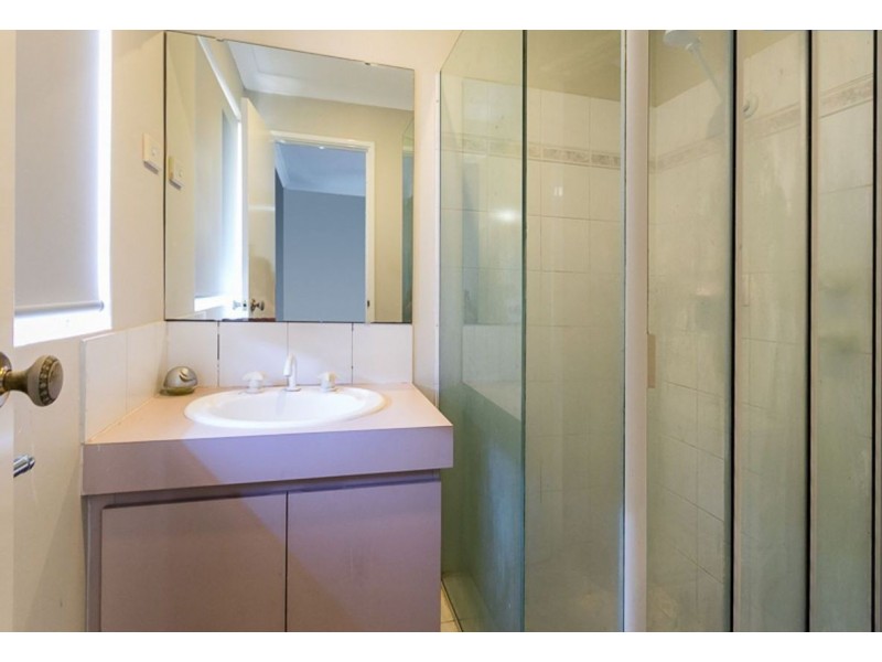 38 Timberlane Crescent, Beechboro WA 6063