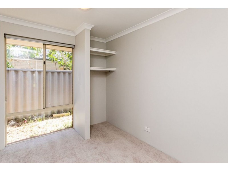 38 Timberlane Crescent, Beechboro WA 6063