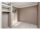 38 Timberlane Crescent, Beechboro WA 6063