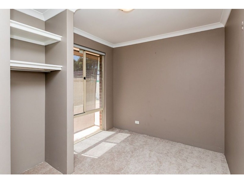 38 Timberlane Crescent, Beechboro WA 6063