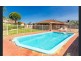 38 Timberlane Crescent, Beechboro WA 6063