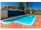 38 Timberlane Crescent, Beechboro WA 6063
