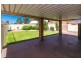 38 Timberlane Crescent, Beechboro WA 6063