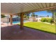 38 Timberlane Crescent, Beechboro WA 6063