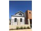 27 Gaudi Way, Clarkson WA 6030