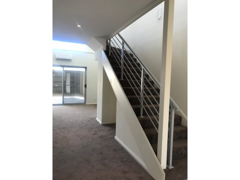 27 Gaudi Way, Clarkson WA 6030