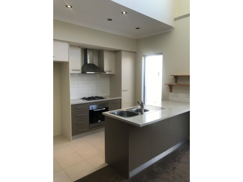 27 Gaudi Way, Clarkson WA 6030