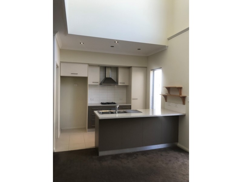 27 Gaudi Way, Clarkson WA 6030