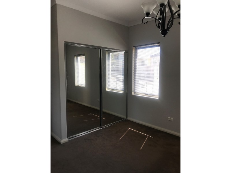 27 Gaudi Way, Clarkson WA 6030