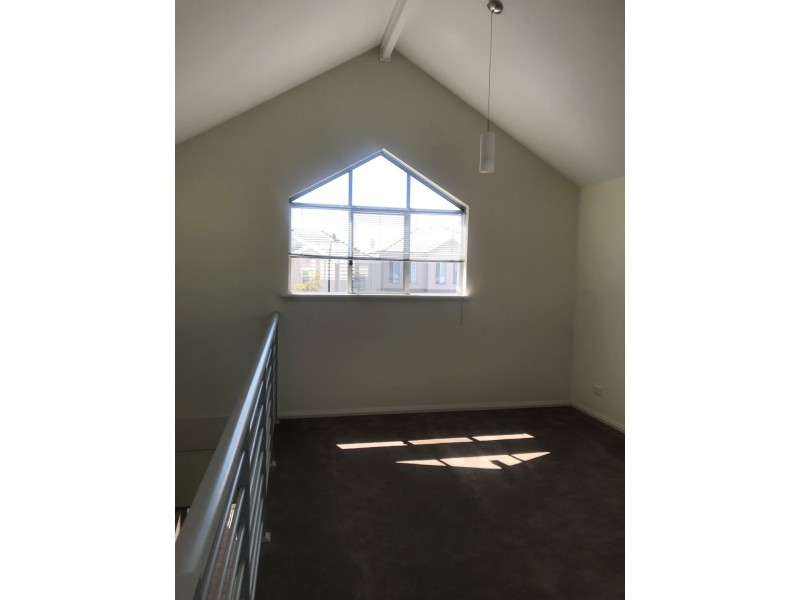 27 Gaudi Way, Clarkson WA 6030