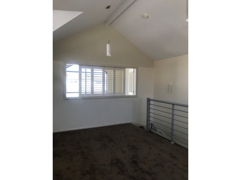 27 Gaudi Way, Clarkson WA 6030