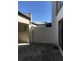 27 Gaudi Way, Clarkson WA 6030