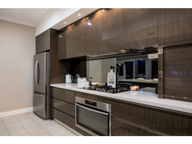 38 Ray Gardiner Vista, Tapping WA 6065