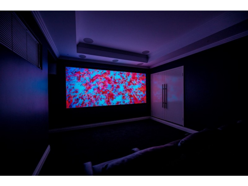 38 Ray Gardiner Vista, Tapping WA 6065